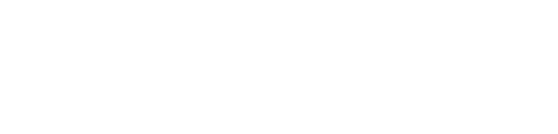 Cliniflo